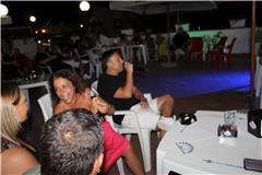 strippedCaption